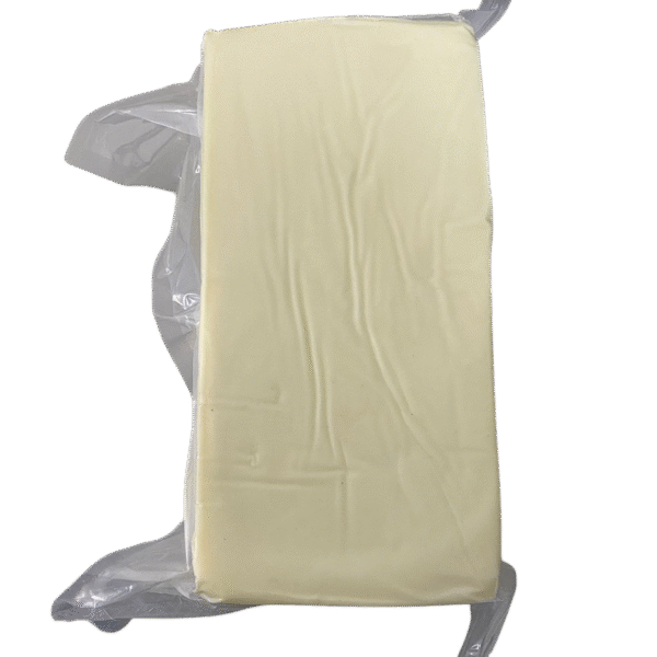 Mozzarella Barra (Por mayor) $8.830