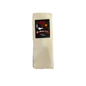Queso Palmita Barra (Por mayor $8.060)