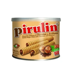 Pirulin 300 gramos